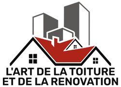 couvreur-l-art-de-la-toiture-et-de-la-renovation